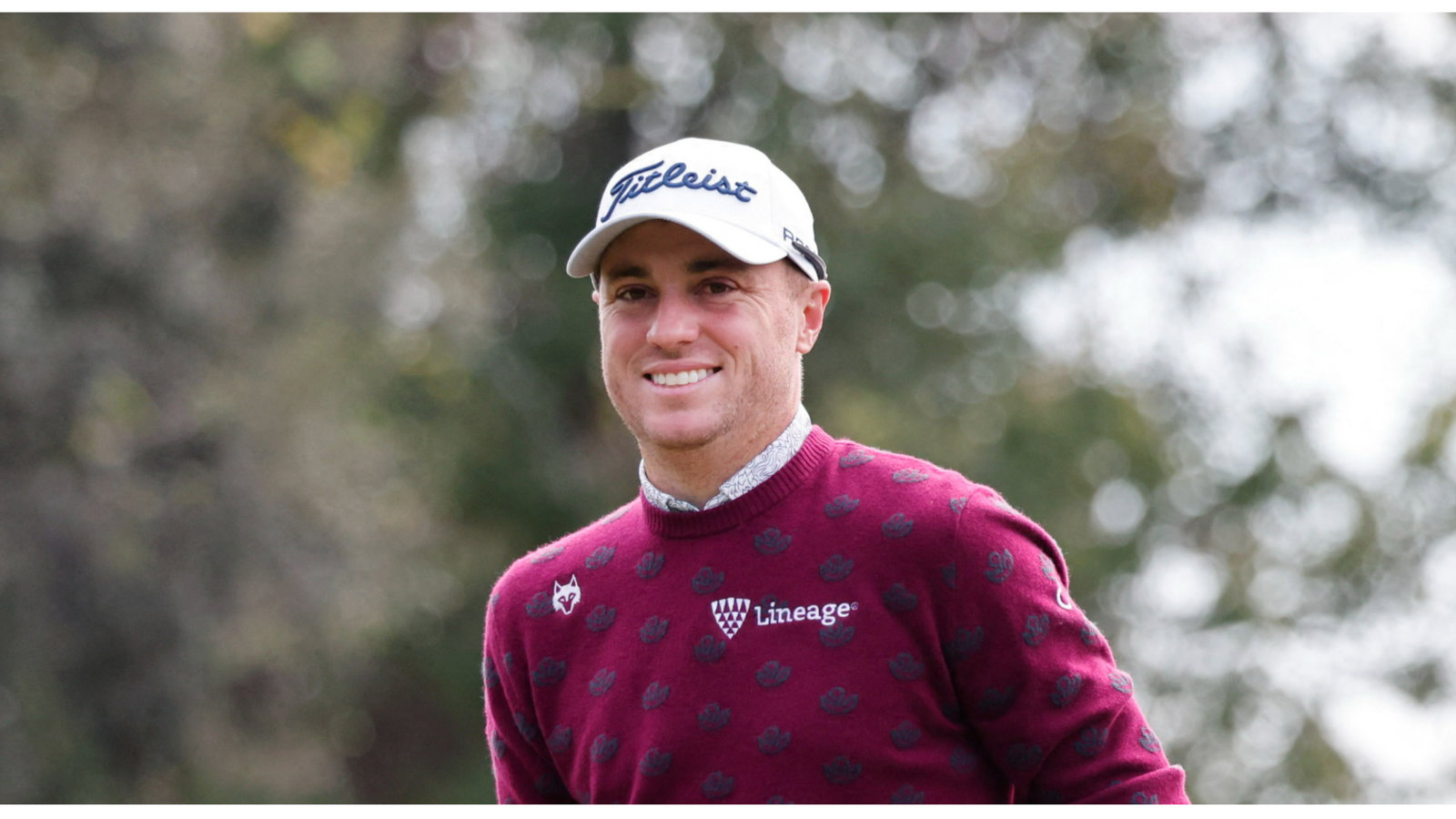 Sentry Tournament of Champions 2023: Prize purse, payout info, field